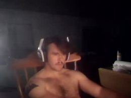 Screen Grab from tizzledude