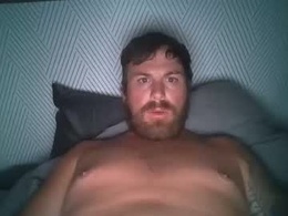 Screen Grab from tj406b