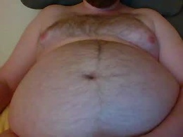 Screen Grab from tj88812