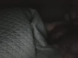 Screen Grab from tjcurley93