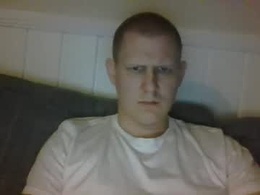 Screen Grab from tjo___hej