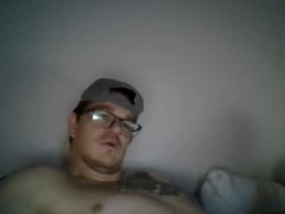 Screen Grab from tk_daddy69