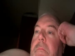 Screen Grab from tk_marks