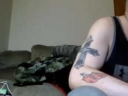 Screen Grab from tk_zaddy69