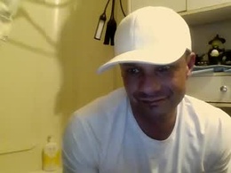 Screen Grab from tkallinxxxatgm