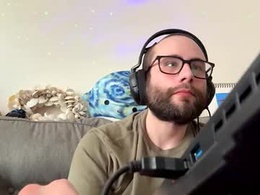 Screen Grab from tkerrick28