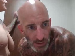 Screen Grab from tktatdick87