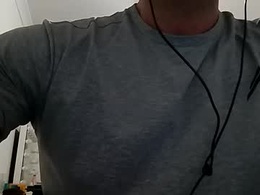 Screen Grab from tlsamanite