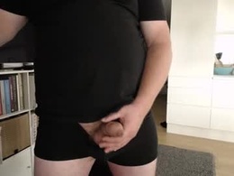 Screen Grab from tmk2