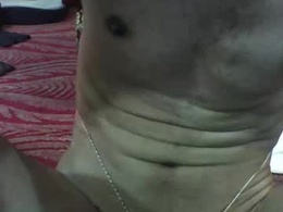 Screen Grab from tmtm1999999