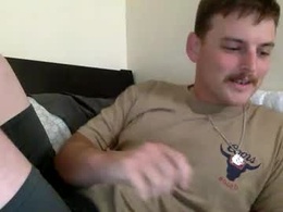 Screen Grab from tnich28