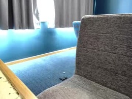 Screen Grab from tnpsk8k