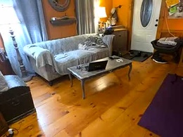 Screen Grab from tnt_tinyntroubble