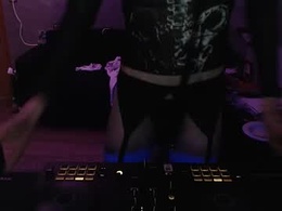 Screen Grab from tobi676