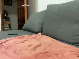Screen Grab from tobiasteseo1