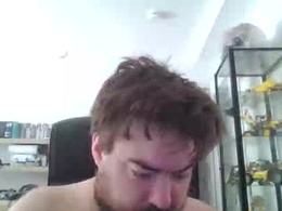 Screen Grab from tobiasunruh352225