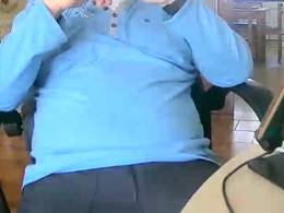 Screen Grab from tobikoyuzu