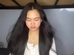 Screen Grab from tobimclead