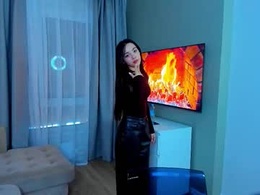 Screen Grab from tobimediate