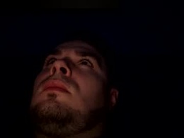 Screen Grab from tobizzz17