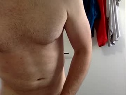 Screen Grab from tobster1989