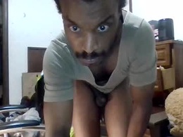 Screen Grab from toddbauer