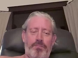 Screen Grab from toddmeyerm