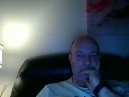 Screen Grab from toerag69