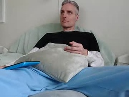 Screen Grab from toffmen