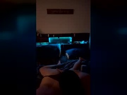 Screen Grab from togetherweplay26