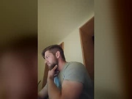 Screen Grab from tokemc