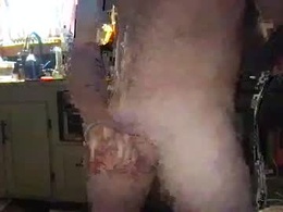 Screen Grab from tokobongo