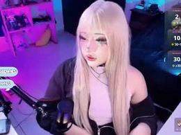 Screen Grab from tokydolly