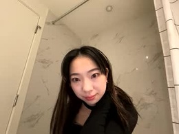 Screen Grab from tokyobeauty