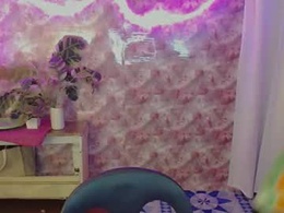 Screen Grab from toloveyoumorebella