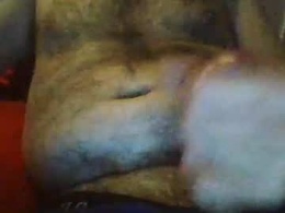 Screen Grab from tom10041984_