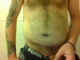 Screen Grab from tom3336661984