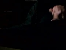 Screen Grab from tom576408