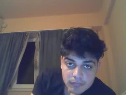 Screen Grab from tom_antonny