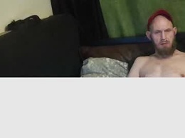 Screen Grab from tom_nordic_ldn