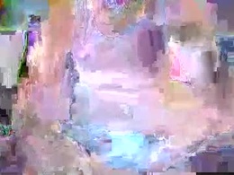 Screen Grab from tom_to_daddy