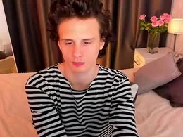 Screen Grab from tom_williamse