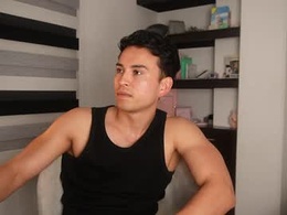 Screen Grab from tomas_37