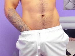 Screen Grab from tomas_wolfk