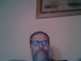 Screen Grab from tomasmilian77