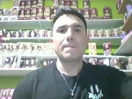 Screen Grab from tomassshelby