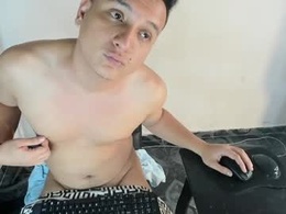 Screen Grab from tomasstyl_