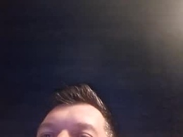 Screen Grab from tomasz225