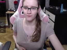 Screen Grab from tomato_tease