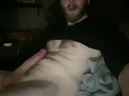 Screen Grab from tombigcock223